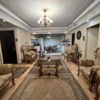 آپارتمان ۷۰ متر/دوخواب/تمیز و خوش نقشه/نیروهوایی|فروش آپارتمان|تهران, نیروی هوایی (پیروزی)|دیوار