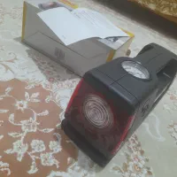 کمپرسور باد توپ و اسباب‌بازی بادی و تشک بادی|اسباب‌‌بازی|رشت, منظریه|دیوار