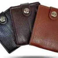 کیف مردانه حاوی مدارک گم شده|اشیا|ورامین, ورامین|دیوار