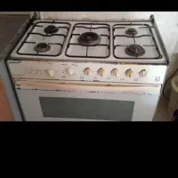 خرید فروش فرگازها وطرح فرضایعات فرسوده خراب