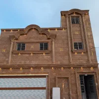 نیاز مند چهار عدد کارگر  برای کمکی استای نماکار