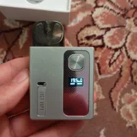 ویپ اورسا بیبی پرو|زیورآلات و اکسسوری|قم, شاه سید علی|دیوار