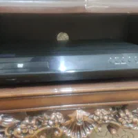 باند|سیستم صوتی خانگی|قم, نیروگاه|دیوار