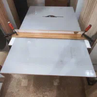 اره رومیزی محک دینامی|ابزارآلات|تهران, جردن|دیوار