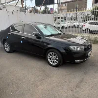 دنا اتومات ۱۴۰۱