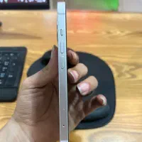 Apple 13 normal نرمال|موبایل|قم, سید معصوم|دیوار