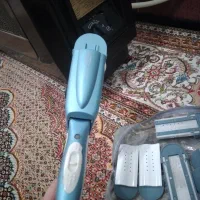 اتوموی درحد|آرایشی، بهداشتی، درمانی|پیرانشهر, |دیوار