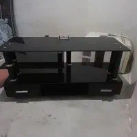 لوازم منزل درگرگان