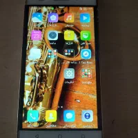 گوشی‌HONOR|موبایل|چهاردانگه (تهران), |دیوار
