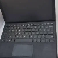 Dell latitude|رایانه همراه|شیراز, ملاصدرا|دیوار