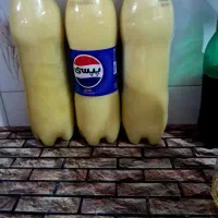 ابلیمو طبیعی