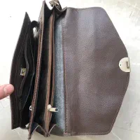 کیف مدارک اداری|کیف، کفش، کمربند|قزوین, |دیوار