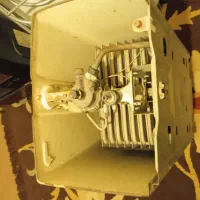 فروش فوری یک عدد آبگرم کن دیواری بوتان