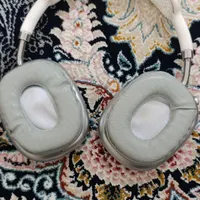 به نام خدا