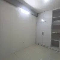 100متر*سندآماده*اول الهیه*مدرن|فروش آپارتمان|مشهد, الهیه|دیوار