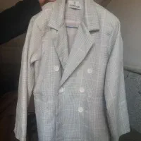 کت وکفش|لباس|پاکدشت, پاکدشت (مامازند)|دیوار