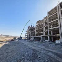 فیش مسکن فرهنگیان