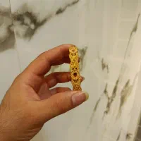 تکپوش اماراتی|جواهرات|بندر کنگان, |دیوار