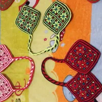 دستگیره اشپزخانه|حراج|محمدیه-قزوین, |دیوار