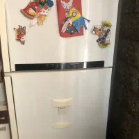 یخچال و فریزر ال جی