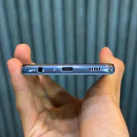 Samsung A32 128g|موبایل|رشت, لاکانی|دیوار