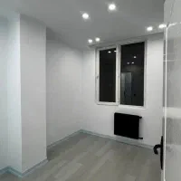 ۳۷متر/نقلی/مناسب زندگی ۲نفره با عشق|فروش آپارتمان|تهران, تهرانسر مرکزی|دیوار