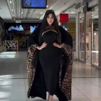 فروش لباس|لباس|سنندج, |دیوار