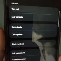 گلکسی s24 ultra و watch 7 سامسونگ|موبایل|قم, انسجام|دیوار