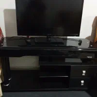 تلویزیون 32 اینچ هایسنس