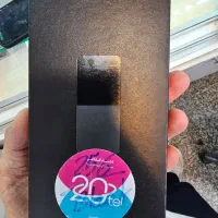 zflip 5