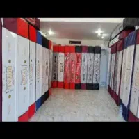 تشک خوشخواب اقساطی