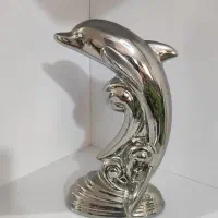 مجسمه تزیینی