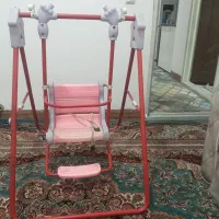 تاب کودک
