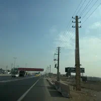 3هکتار-زمین-سند-6دانگ-بر-خاوران