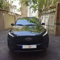 ایکس22 پرو  مدل403 کارکرد دو هزار فروش فوری