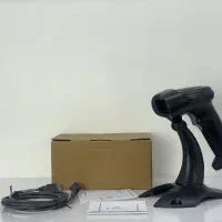 فروش عمده و خرده بارکدخوان|قطعات و لوازم جانبی رایانه|تبریز, |دیوار