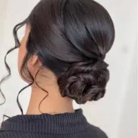 اجاره میز ناخن و صندلی کراتین|استخدام درمانی، زیبایی، بهداشتی|مشکین‌دشت, |دیوار