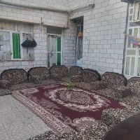 لباسشویی فریزر موتور کولر فرگاز تصفیه اب مگاعد|حراج|آبادان, |دیوار