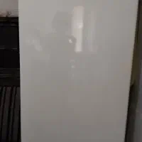 یخچال پارس سالم در حال کار|یخچال و فریزر|تهران, بهداشت|دیوار