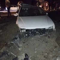 پژو پارس سال ۱۴۰۰ زیمنس