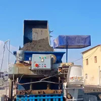 تولید انواع کول و بلوک پاینده