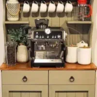 بوفه|بوفه، ویترین، کنسول|بوشهر, |دیوار