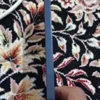 گوشی|موبایل|ایرانشهر, |دیوار