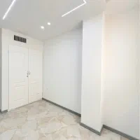 ۹۰مترنوساز/پارکینگ مسقف وسندی/ویوابدی/فاز۷/شهرجدید|فروش آپارتمان|هشتگرد, فاز ۷ مهستان|دیوار