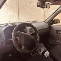 پراید ۱۳۱ مدل ۹۲|خودرو سواری و وانت|تهران, اختیاریه|دیوار