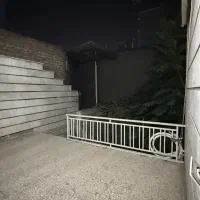 ۱۲۰ متر ویلا با ۱۰۰ متر حیاط دربست نزدیک به حرم|اجارهٔ خانه و ویلا|مشهد, چهنو|دیوار