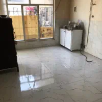 اتاق۱۶ متری جهت سکونت و انباری