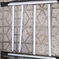 باربند پراید