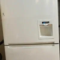 یخچال سامسونگ اصل کره|یخچال و فریزر|تهران, گلستان (شهرک راه آهن)|دیوار