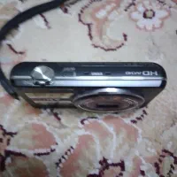 دوربین عکاسی وفیلم برداری سونی اصلی|دوربین عکاسی و فیلمبرداری|اصفهان, ملکشهر|دیوار